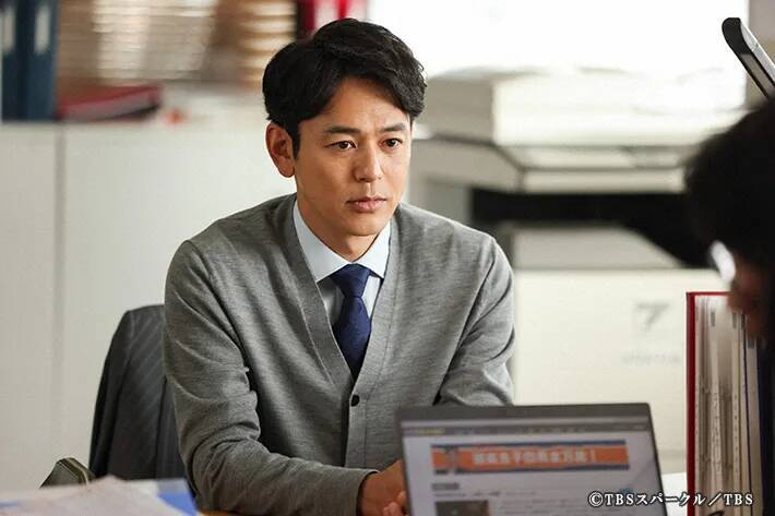 【考察】耕一、大胆な提案をおこなう真意が？　『ザ・ロイヤルファミリー』第8話