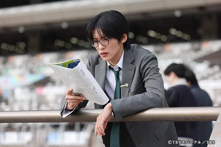 【考察】耕一、大胆な提案をおこなう真意が？　『ザ・ロイヤルファミリー』第8話