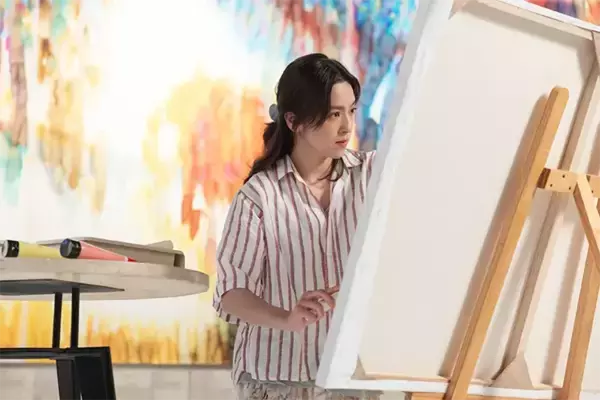 「【考察】『リボーン』第6話で暗示された“残酷な結末”　英人が支払う代償とは」の画像
