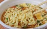 「日本即席食品工業協会に聞いた！　カップ麺に「添付以外の油脂を入れる」のがNGな理由」の画像2