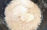 「炊飯器に卵を割り入れて…　できた簡単ご飯に「子供がペロリ」「作業5分」」の画像4