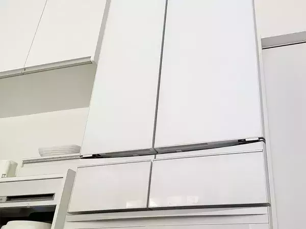 ソーダと袋だけでアイスが完成！　子供が「おかわり！」「毎日作って」とハマった方法【夏スイーツ4選】