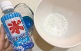「夏が終わると使わない『かき氷シロップ』　消費する方法に「子供が喜ぶ」」の画像4
