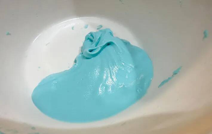 夏が終わると使わない『かき氷シロップ』　消費する方法に「子供が喜ぶ」