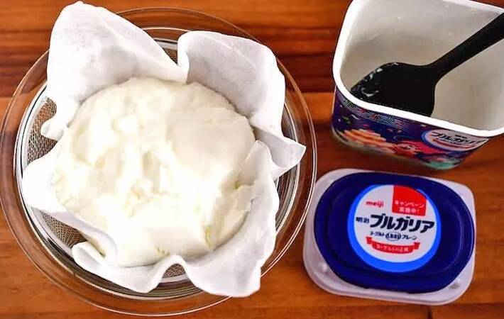 玉子焼き器に薄く生地を広げて…　重ねて作る簡単おやつが「お店みたい」【管理栄養士のレシピ】