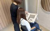 「美容師「今日はどうしますか？」←どう答えるのがベスト？　美容師が知りたいポイントは」の画像4
