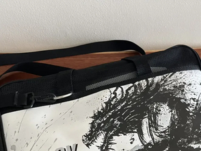 「みんな一度は通るんですね」　小3男子が選んだ『習字セットの柄』に共感の嵐