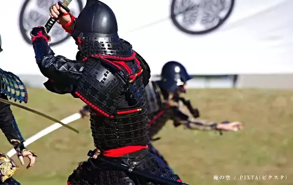 「織田信長も食べた？　戦国時代の味噌レシピに挑戦した結果…」の画像