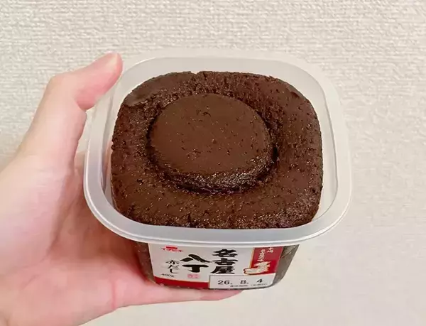 「織田信長も食べた？　戦国時代の味噌レシピに挑戦した結果…」の画像