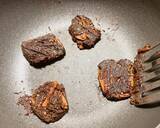 「織田信長も食べた？　戦国時代の味噌レシピに挑戦した結果…」の画像6