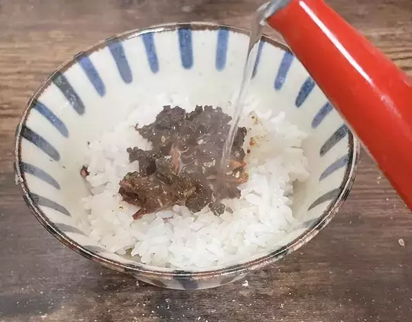 「織田信長も食べた？　戦国時代の味噌レシピに挑戦した結果…」の画像