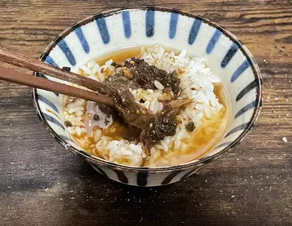 「織田信長も食べた？　戦国時代の味噌レシピに挑戦した結果…」の画像