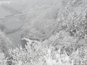 寒い日の外出が楽しくなる！　知って得する“冬”にまつわる2大表現の秘密