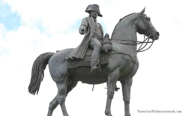 寒い日の外出が楽しくなる！　知って得する“冬”にまつわる2大表現の秘密