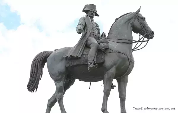 「寒い日の外出が楽しくなる！　知って得する“冬”にまつわる2大表現の秘密」の画像