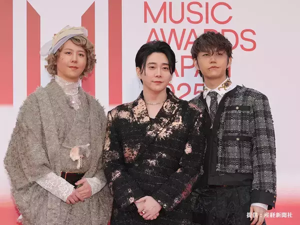 稀に見るレア紅白！？　ついに歌唱順が発表！最初と最後のアーティストに「こんなことあるんだ！」と驚きの声続出