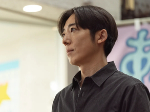 【考察】高橋一生のすごさに毎回うなる　『リボーン』第7話