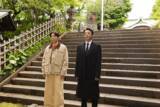 「【考察】高橋一生のすごさに毎回うなる　『リボーン』第7話」の画像6