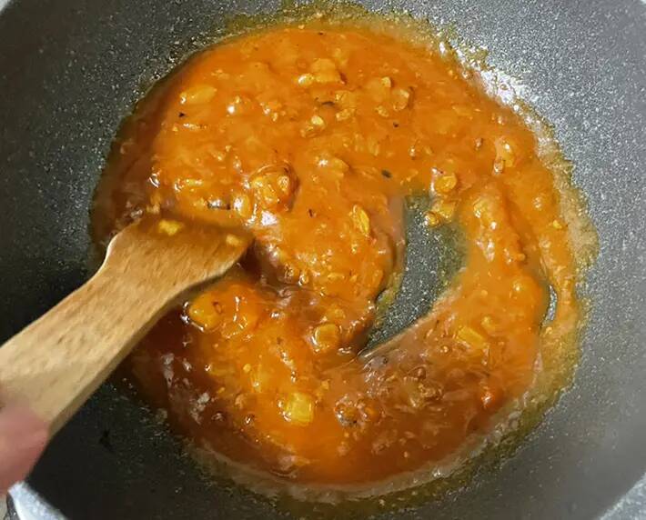 市販のパスタソース、そのままかけるの待った！　味が劇的に変わる『ちょい足し』アイディア3選