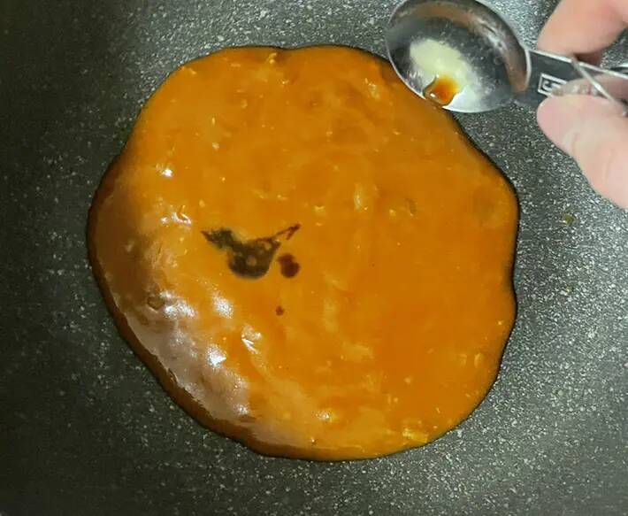 市販のパスタソース、そのままかけるの待った！　味が劇的に変わる『ちょい足し』アイディア3選
