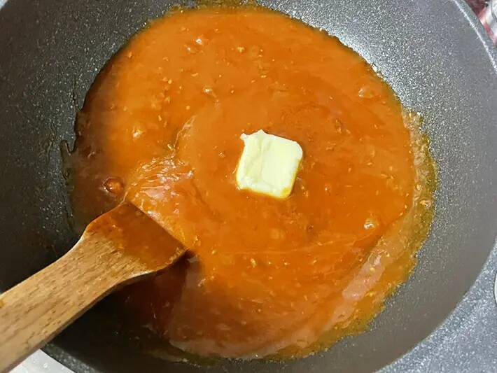 市販のパスタソース、そのままかけるの待った！　味が劇的に変わる『ちょい足し』アイディア3選