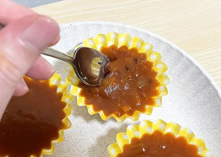 市販のパスタソース、そのままかけるの待った！　味が劇的に変わる『ちょい足し』アイディア3選