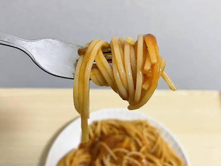 市販のパスタソース、そのままかけるの待った！　味が劇的に変わる『ちょい足し』アイディア3選