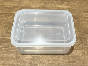 ラップと保存容器はどう使い分ける？　メーカーが教える便利な使い方は