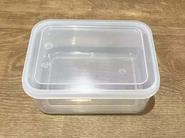 ラップと保存容器はどう使い分ける？　メーカーが教える便利な使い方は