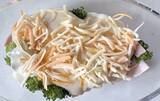 「作りすぎたホットケーキを『おかず』にアレンジ　食べた子供が「コレはあり」「豪華でおいしい」」の画像8