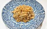 「【秋レシピ】エノキをコチュジャンで混ぜ合わせると…？　一度食べたらハマるやみつきおつまみの作り方」の画像8