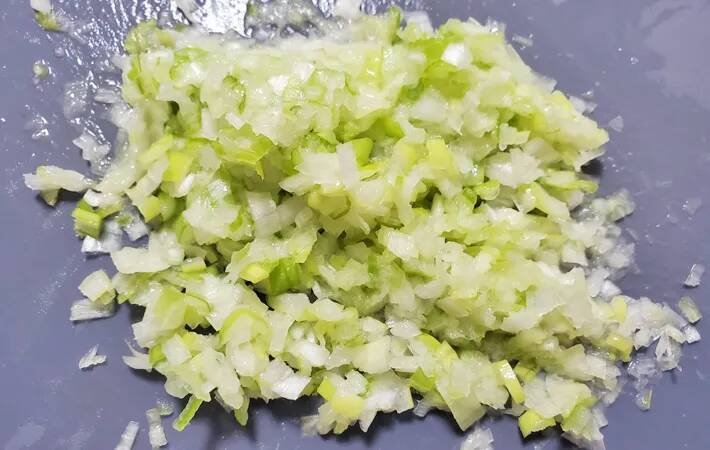 家族が大絶賛した『つくね』　材料に使ったのは…？「旨味とコクが段違い」「食べる手が止まらん」