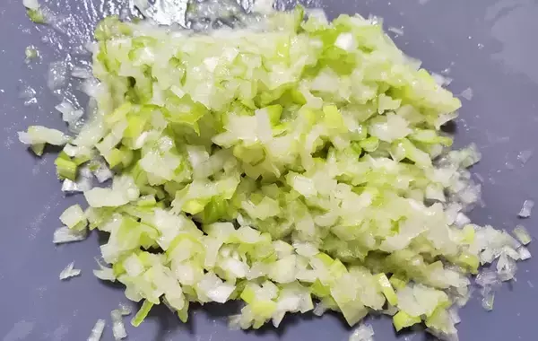 「家族が大絶賛した『つくね』　材料に使ったのは…？「旨味とコクが段違い」「食べる手が止まらん」」の画像