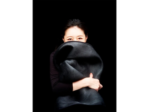 中森明菜のラジオ特番が決定！12月12日放送　「これは聴くしかない」「めちゃくちゃ嬉しい」