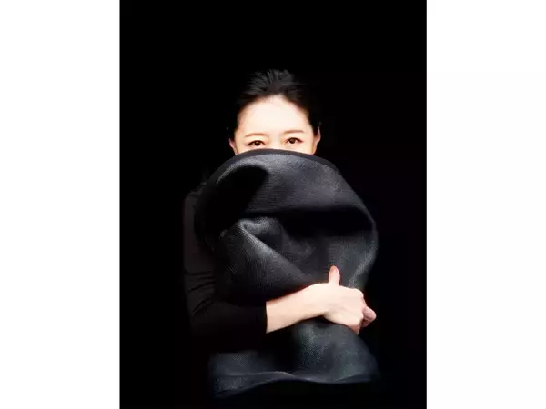 中森明菜のラジオ特番が決定！12月12日放送　「これは聴くしかない」「めちゃくちゃ嬉しい」