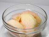 「買ってすぐに食べない桃、冷凍しても大丈夫？　 JAふくしま未来に「おすすめの保存方法」を聞いた！」の画像1