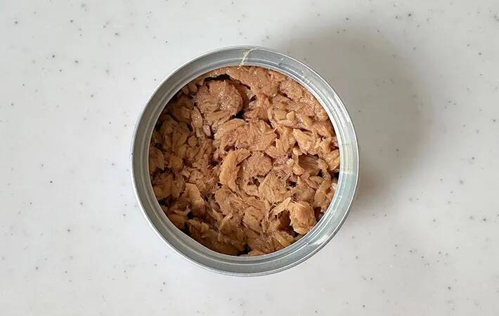 もう1品欲しい時に！味の素発案のズッキーニアレンジが「無限に食べられる」