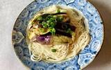 「茹でたそうめんにのせたのは…　「とろとろ」「麺によく絡む」【簡単アレンジ】」の画像5