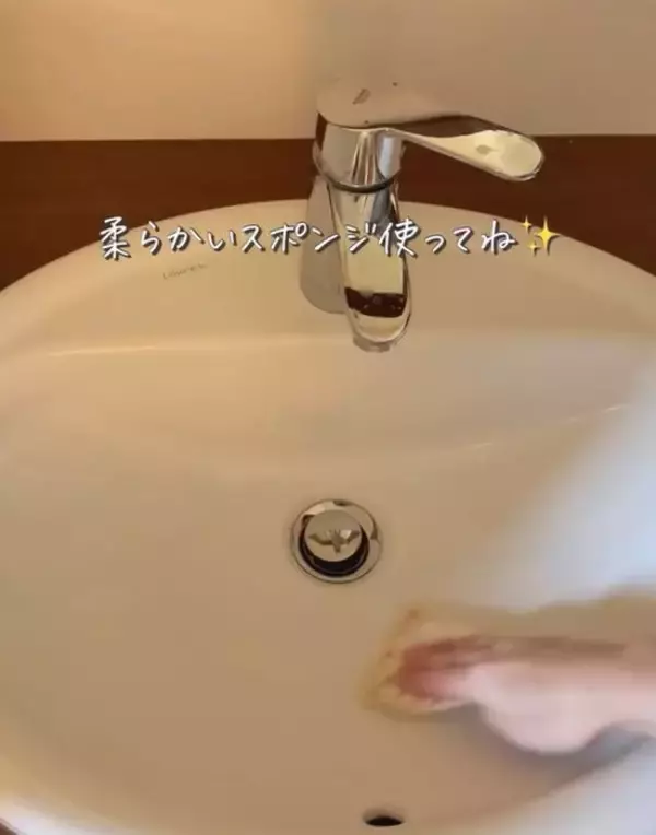 「排水管が詰まる意外な原因とは　トイレ掃除の落とし穴に「気を付けます」「注意する」」の画像