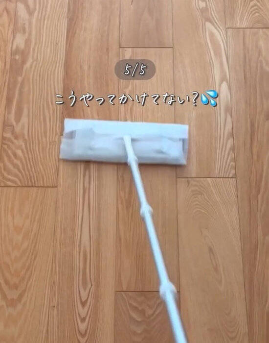 排水管が詰まる意外な原因とは　トイレ掃除の落とし穴に「気を付けます」「注意する」