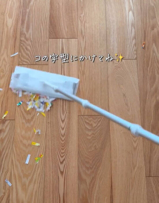 排水管が詰まる意外な原因とは　トイレ掃除の落とし穴に「気を付けます」「注意する」