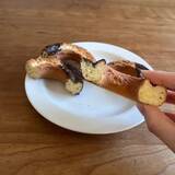 「ただ冷蔵庫に入れるのはＮＧ？　ドーナツをおいしく保つ『正解』に「知らなかった」」の画像10