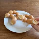 「ただ冷蔵庫に入れるのはＮＧ？　ドーナツをおいしく保つ『正解』に「知らなかった」」の画像12