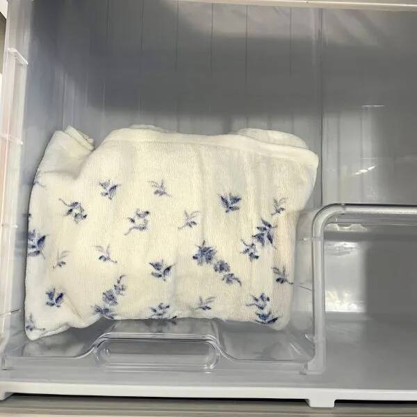 ただ冷蔵庫に入れるのはＮＧ？　ドーナツをおいしく保つ『正解』に「知らなかった」