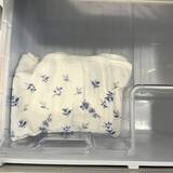 「ただ冷蔵庫に入れるのはＮＧ？　ドーナツをおいしく保つ『正解』に「知らなかった」」の画像5