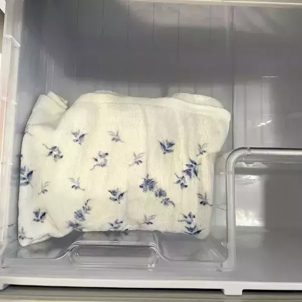 「ただ冷蔵庫に入れるのはＮＧ？　ドーナツをおいしく保つ『正解』に「知らなかった」」の画像