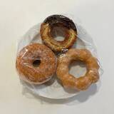 「ただ冷蔵庫に入れるのはＮＧ？　ドーナツをおいしく保つ『正解』に「知らなかった」」の画像6