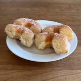 「ただ冷蔵庫に入れるのはＮＧ？　ドーナツをおいしく保つ『正解』に「知らなかった」」の画像7