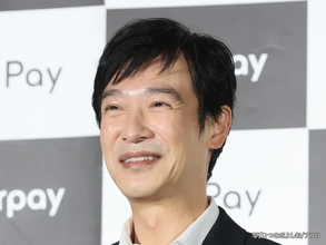 2位以下を大きく突き放した1位は…　40〜60代が選んだ一番好きな日曜劇場ランキング