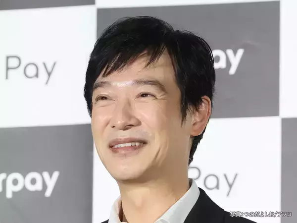 2位以下を大きく突き放した1位は…　40〜60代が選んだ一番好きな日曜劇場ランキング